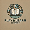 Play and Learn Company
