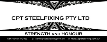 STEEL FIXING AND POST TENSIONING SPECIALISTS
