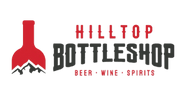 thehilltopbottleshop.com