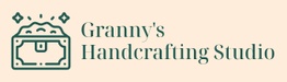Granny's Handcrafting Studio