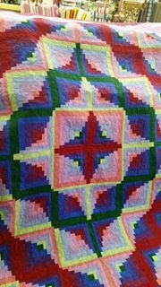 77 Roanoke Civic Center Quilt Show Gratis