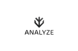 Analyze
