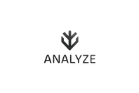 Analyze