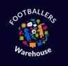 Footballers Warehouse