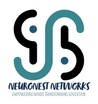 Neuronest Networks
