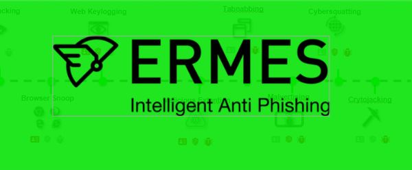 https://www.ermes.company/ 