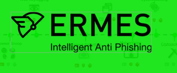 https://www.ermes.company/ 