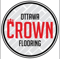 Ottawa Crown Flooring