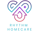 Rhythm Homecare 
