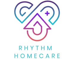 Rhythm Homecare 