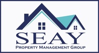 Seay Property Management Group, LLC