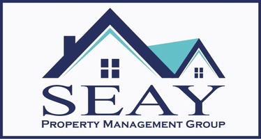 Seay Property Management Group, LLC