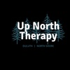 Up North Therapy