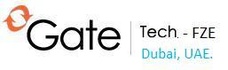 Gate Tech FZE