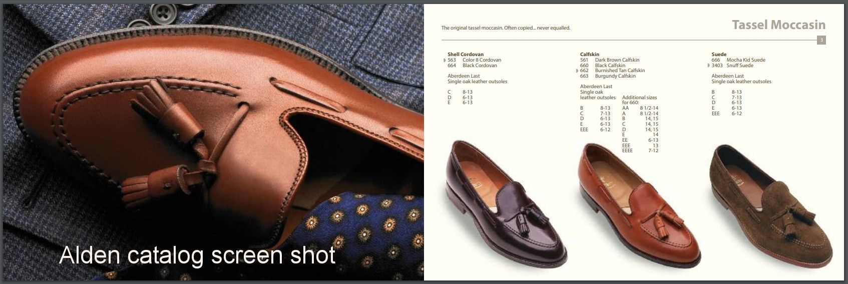 If the shoe fits, take it to Pierre's Shoe Repair - Berthoud