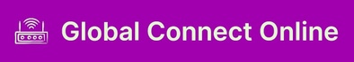 Global Connect Online