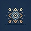 Quantum Preserve