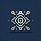 Quantum Preserve