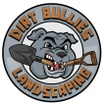 Dirt Bullies
