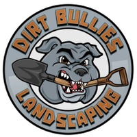 Dirt Bullies