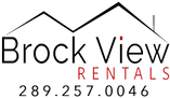 Brock View Rentals