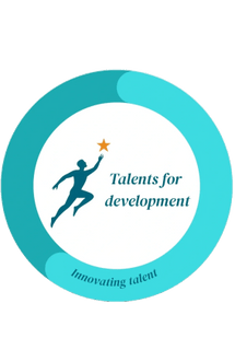 Talents for development