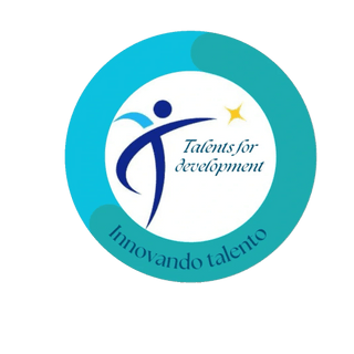 Talents for development