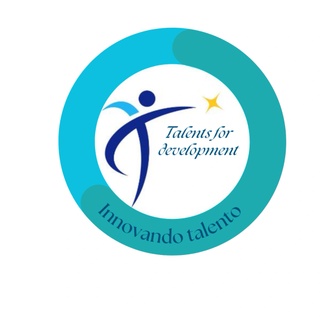 Talents for development