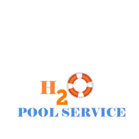 h20pool.com