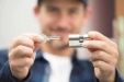 Javed locksmith and key maker 