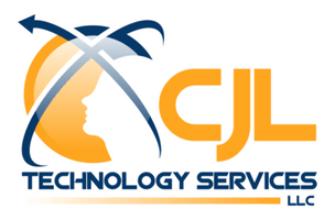 CJL Technology Services LLC