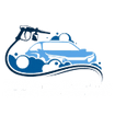 Welcome To TRF Auto-Detailing
