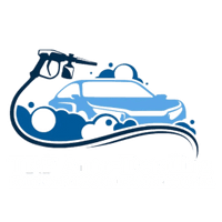 Welcome To TRF Auto-Detailing