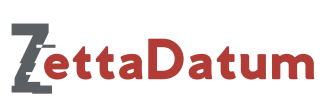 ZETTADATUM CORPORATION
