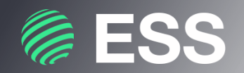 Environmental Science Solutions 