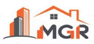 Sri Majji Gouri Consultancy