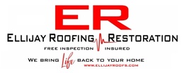 Ellijay Roofing Company and Restorations