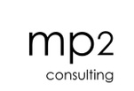 MP2 Consulting