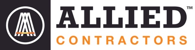 Allied Contractors, Inc.