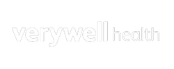 As seen on Verywell Health