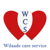 Wilaadecareservices