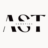 AST Genetics
