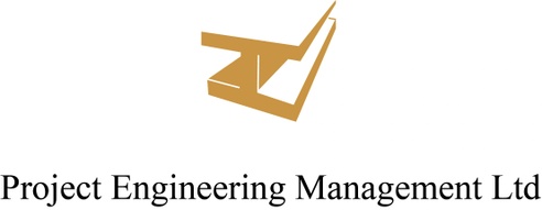 Project Engineering Management Ltd