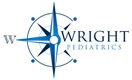 Wright Pediatrics