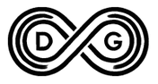 Domani Group