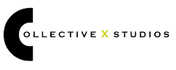 Collective X Studios