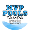 MVP Pools, Tampa