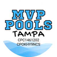 MVP Pools, Tampa