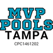 MVP Pools, Tampa