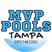 MVP Pools, Tampa